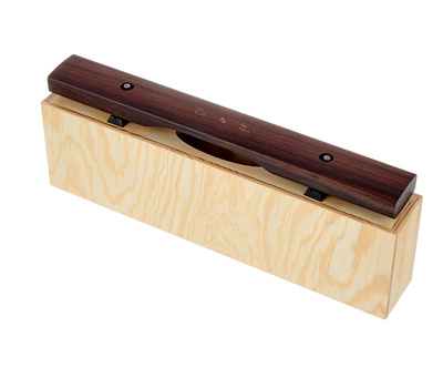 Sonor KS400P f#1 Chime Bar