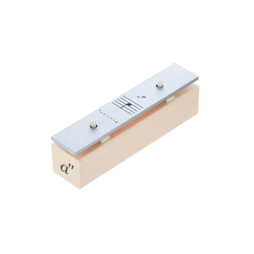 Sonor KSP30M a2 Chime Bar