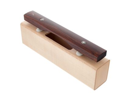 Studio 49 KB/SX e2 No17 Resonator Bar