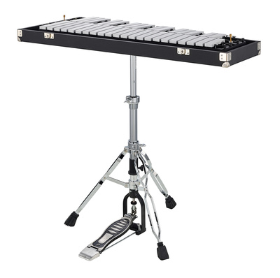 Lefima HPG 3.0 Chimes w Pedal 443Hz