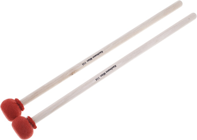 Kaufmann Timpani Mallet 114