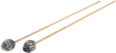 Marimba One IBB3 Ivana Bilic Mallets