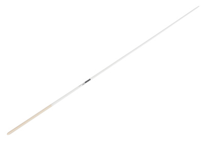 Rohema Baton "Mozart