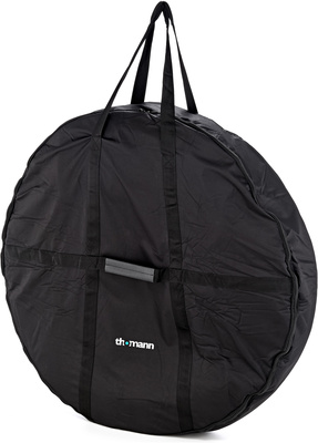 Thomann Gong Bag 120cm