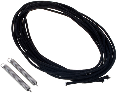 Bergerault String for Vibraphone