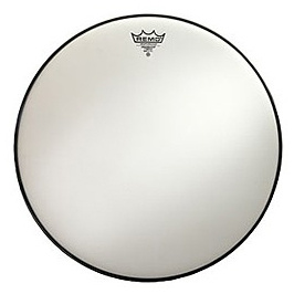 Remo 28 1/2" Renaissance Timp. Head