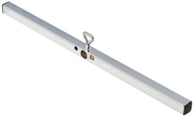 Kolberg 224 20 x 450 mm, Ø 16/10