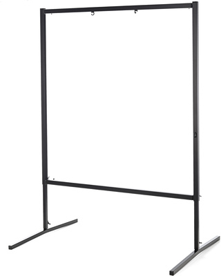 Paiste Gong Stand 36"38"40