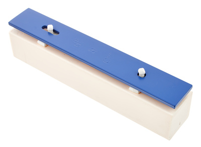 Sonor KS30L c#2 Chime Bar