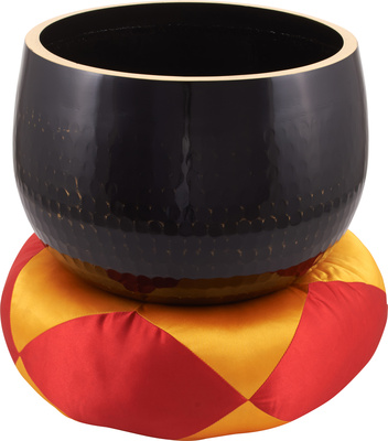 Thomann Black Ching 30cm