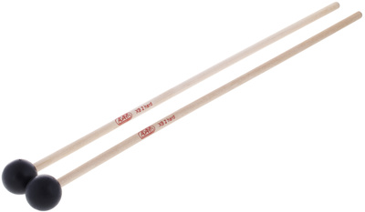 Adams XB 2 Xylophone Mallet