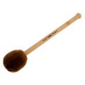 Playwood Bass Drum Mallet BD-20H