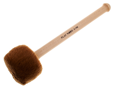 Playwood Tam Tam Mallet G-RM