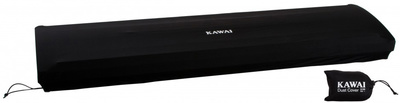 Kawai DC88 L