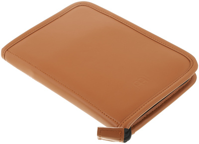 Meinl Tuning Fork Case 8