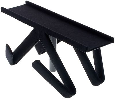 Bergerault BS029 Cymbal Stand Adapter