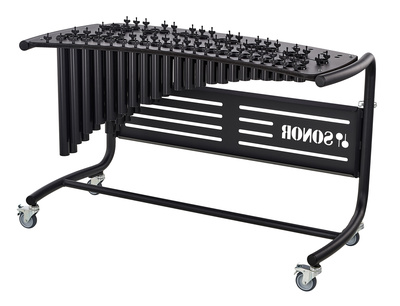 Sonor CXCM Concert Mallet Frame