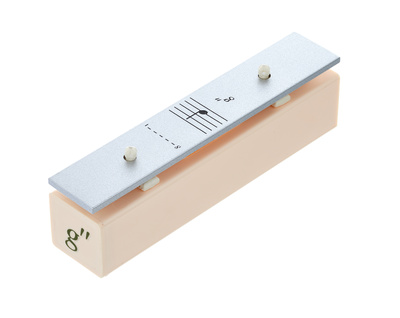 Sonor KSP30M g2 Chime Bar