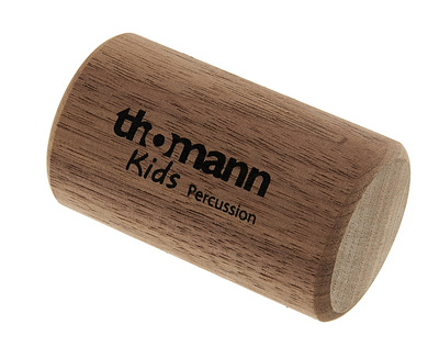 Thomann TKP Mini Shaker low