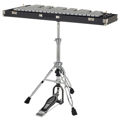 Lefima EPG Glockenspiel