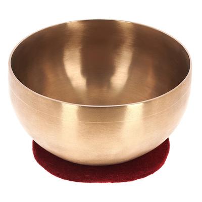 Meinl U-750 Universal Singing Bowl