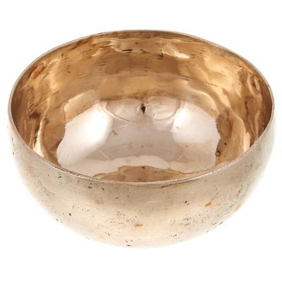 Thomann Tibetan Singing Bowl No2, 600g