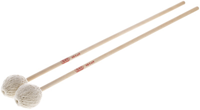 Adams Mallet for Marimba MB 6