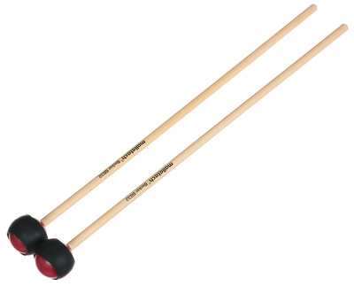 Malletech Xylophone Mallets BB32