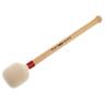 Playwood Bass Drum Mallet BD-30W