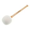 Playwood Bass Drum Mallet BD-50