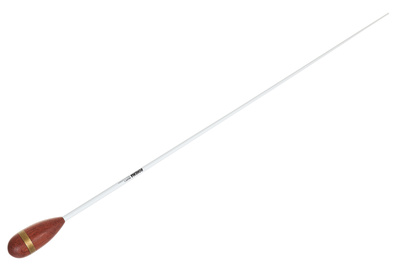 Rohema Baton "Mozart II