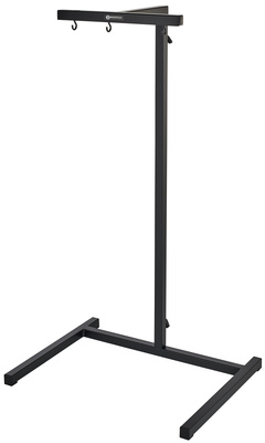 Bergerault SMEDI Gong/TAM Stand