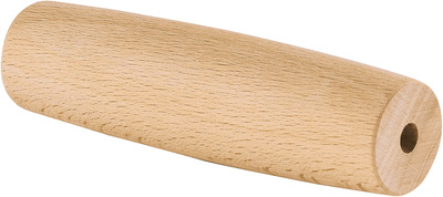 Meinl Gong Handle Wood
