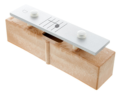 Studio 49 KBN d3 No27 Resonator Bar