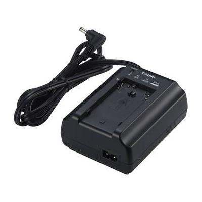 Canon CA-935 Compact Power Adapter & Charger 1103C002