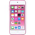 Apple iPod Touch (6th Gen) 16GB - Pink (Renewed)
