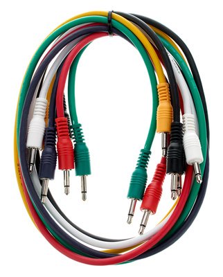 the sssnake DD1060