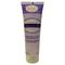 RNC 1838 Rancè - Tubéreuse de Bali Balsamo Corpo Vitalizzante Idratante Crema corpo 250 ml female