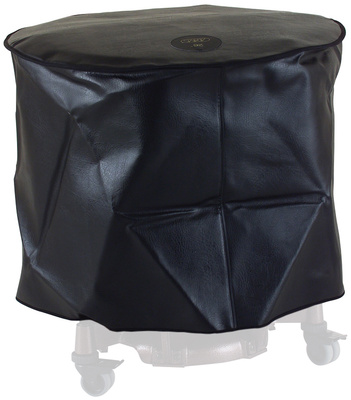 Adams 23" Hülle für Universal-Pauke 4TRHNPA