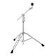 Yamaha CS-665A Cymbal Boom Stand