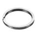 J P Enterprises Enhanced Gas Ring - Ar-15 Enhanced Gas Ring