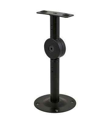 FBT Wall Bracket SJ-5