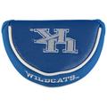 Kentucky Wildcats Golf Mallet Putter Cover