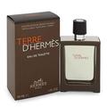 Terre D'hermes/Hermes Edt Spray 1.7 Oz (M) by Hermes