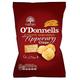 ODonnells Cheese & Onion Crisps (14 x 50g)