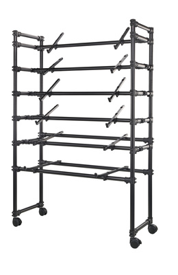 Jaspers KR200-6-120RB