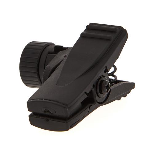 the t.bone Ovid System Universal Clip