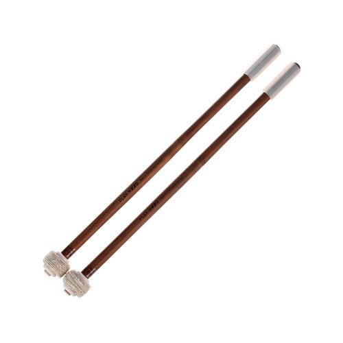 Playwood Timpani Mallet PRO-3351