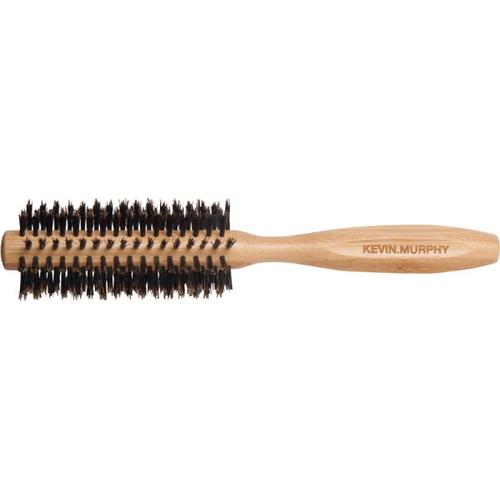 Kevin Murphy Small Roll Brush