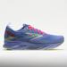 Brooks Levitate 6 Women's Running Shoes Purple/Pink